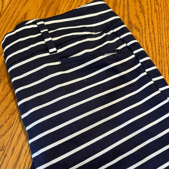 New York & Co. Size 0 Pants - Picture 3 of 14